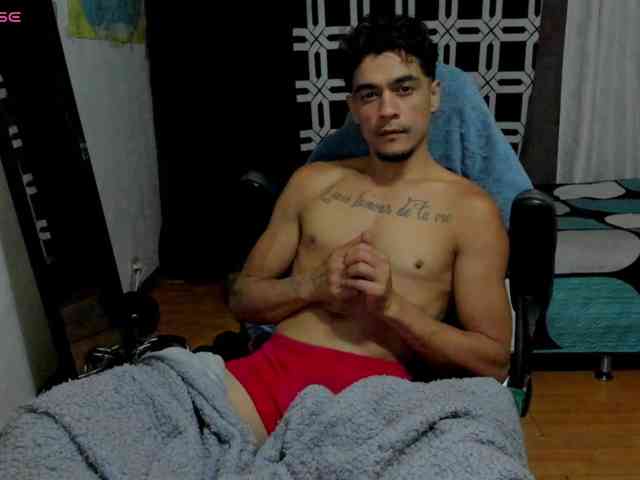 brunocuttie94