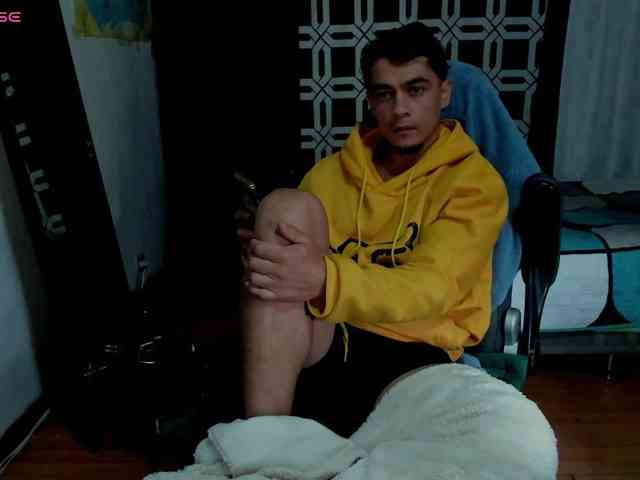 brunocuttie94