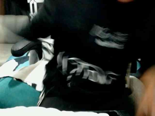 brunocuttie94