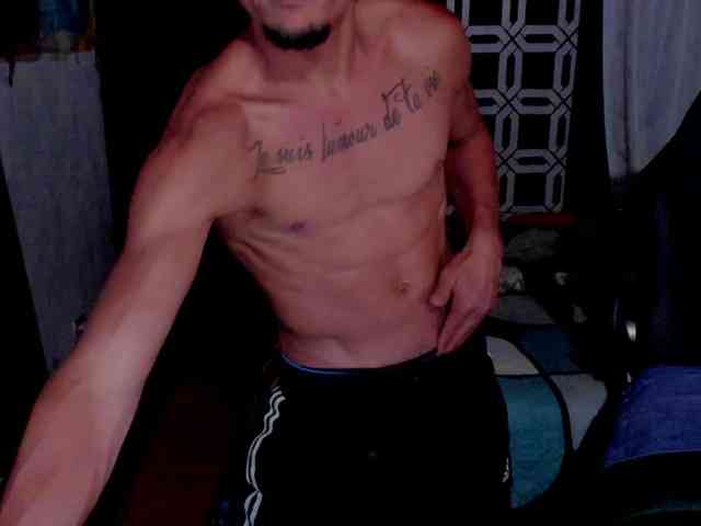 brunocuttie94 brunocuttie94