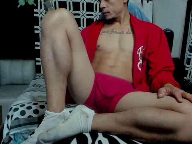 brunocuttie94