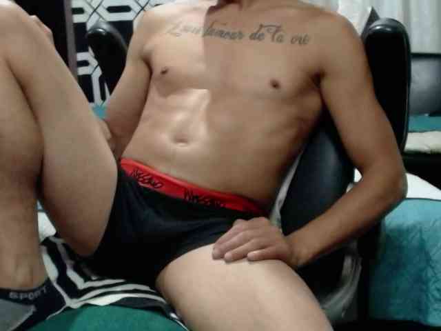 brunocuttie94 brunocuttie94