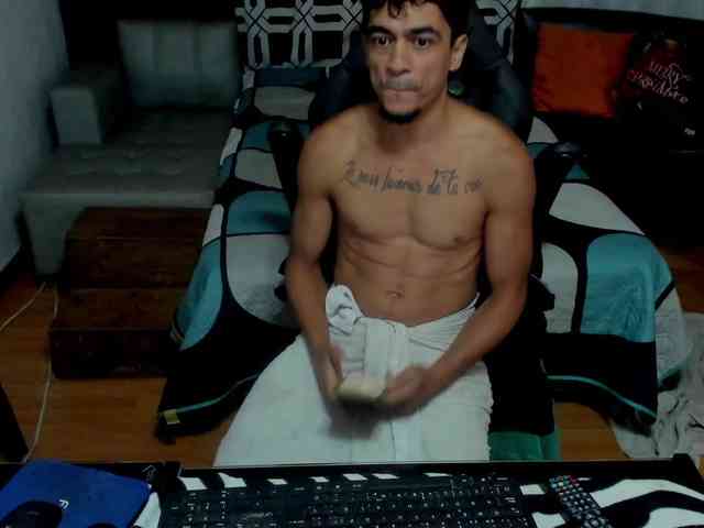 brunocuttie94
