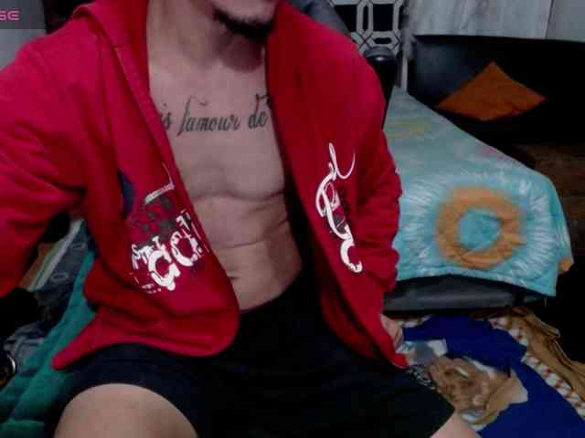 brunocuttie94