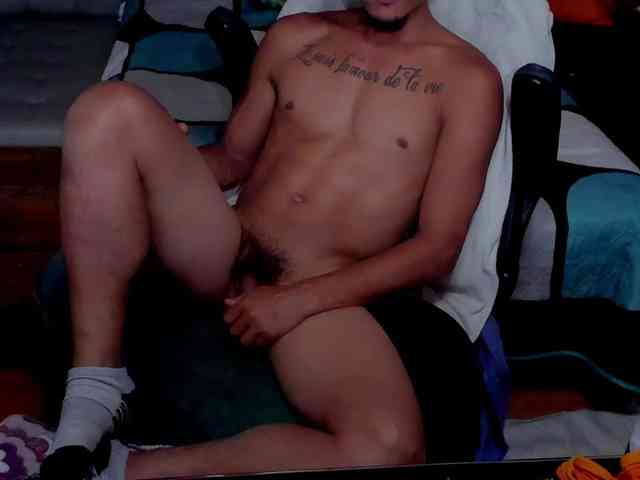 brunocuttie94