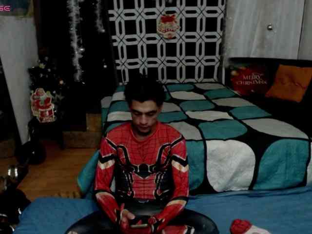 brunocuttie94