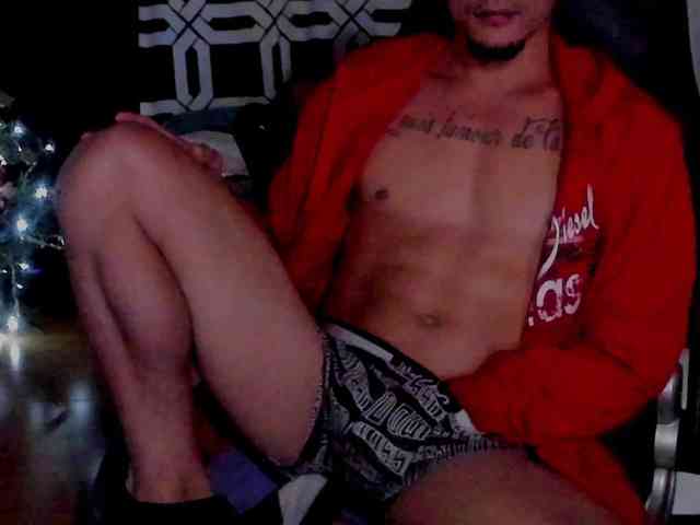 brunocuttie94 brunocuttie94