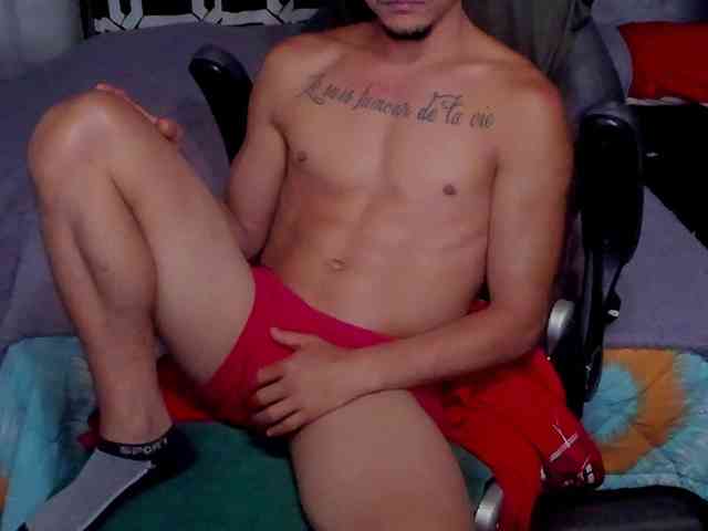 brunocuttie94
