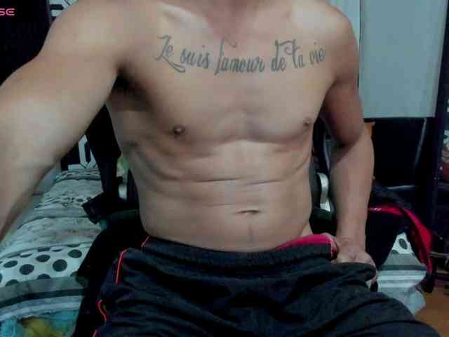 brunocuttie94