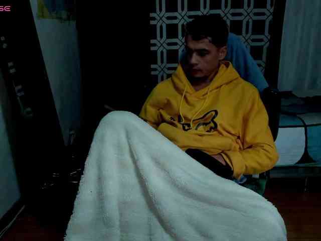 brunocuttie94