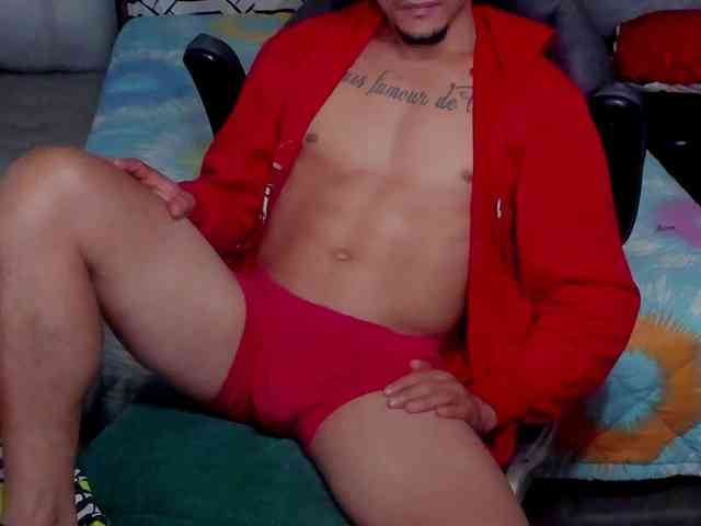 brunocuttie94