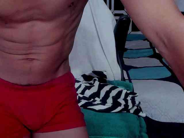 brunocuttie94