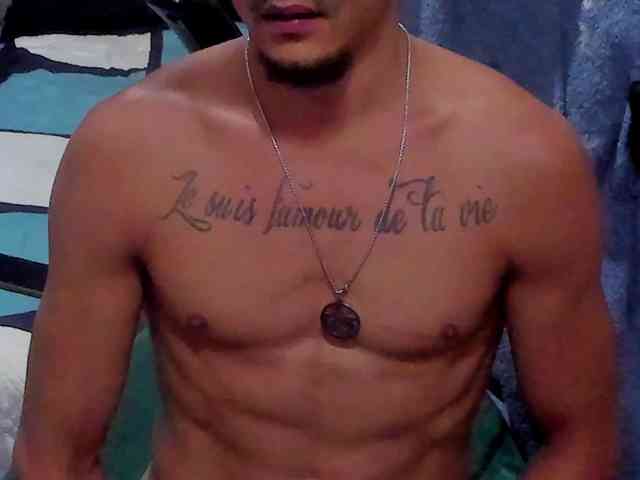 brunocuttie94