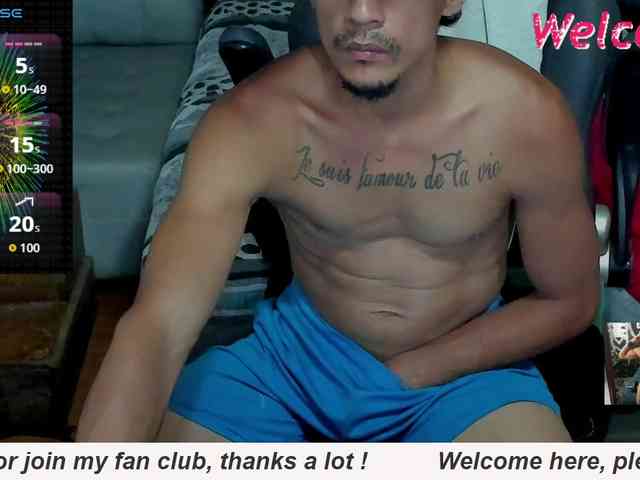 brunocuttie94 brunocuttie94