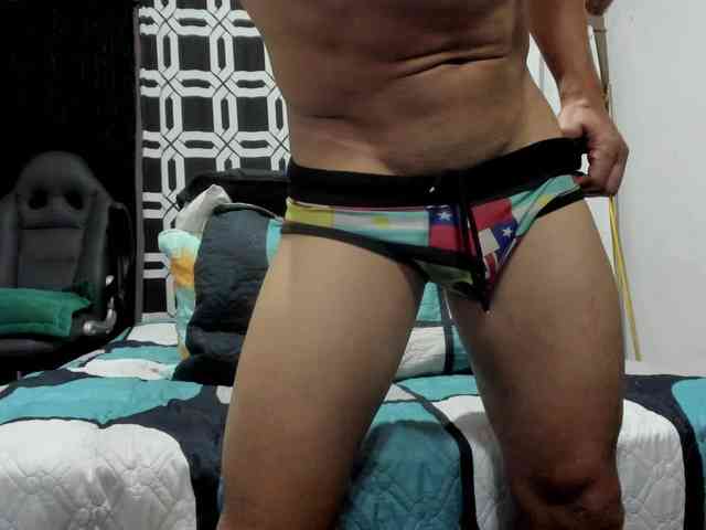 brunocuttie94