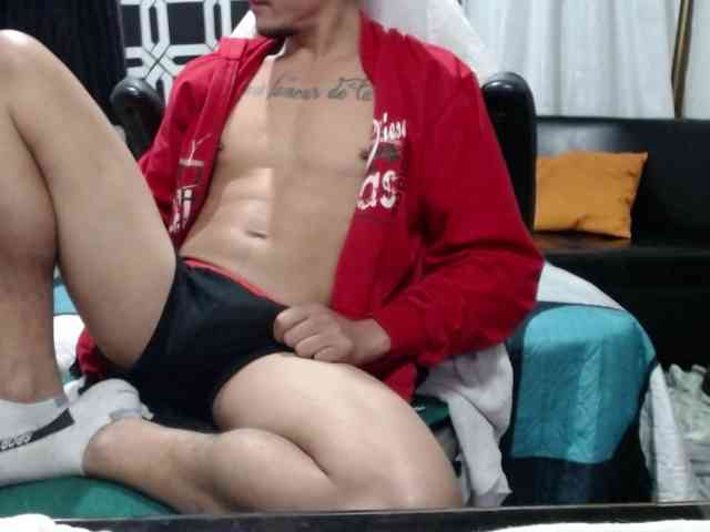 brunocuttie94