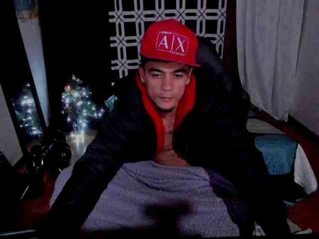 brunocuttie94 brunocuttie94