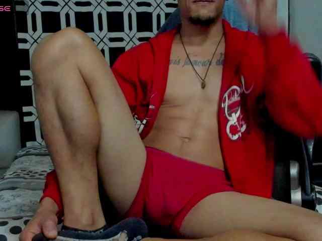 brunocuttie94