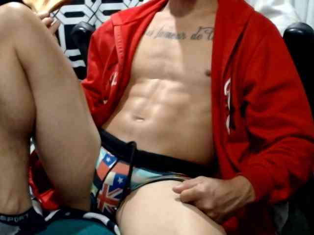 brunocuttie94