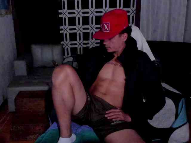 brunocuttie94 brunocuttie94