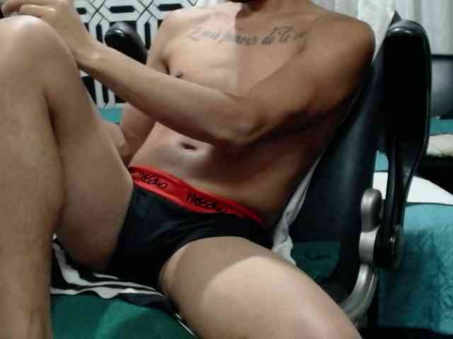 brunocuttie94