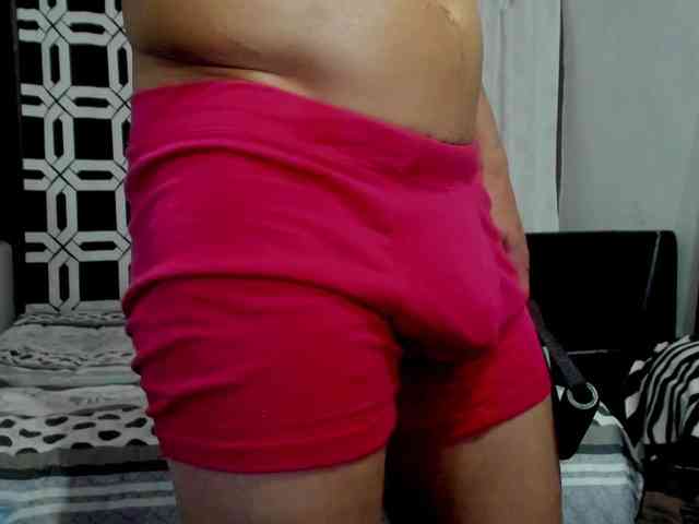 brunocuttie94 brunocuttie94