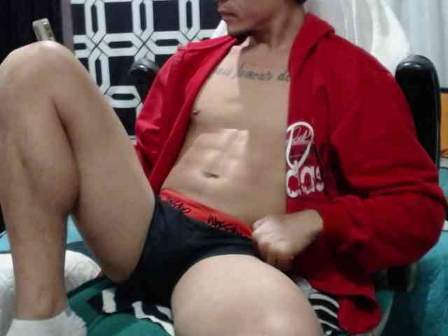 brunocuttie94