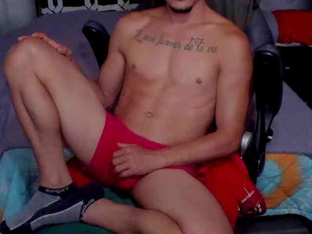 brunocuttie94 brunocuttie94
