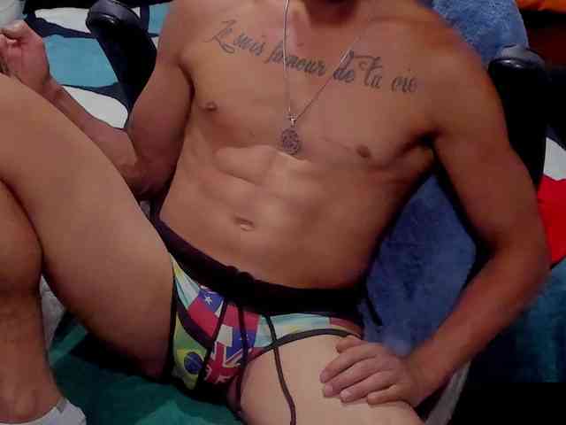 brunocuttie94 brunocuttie94