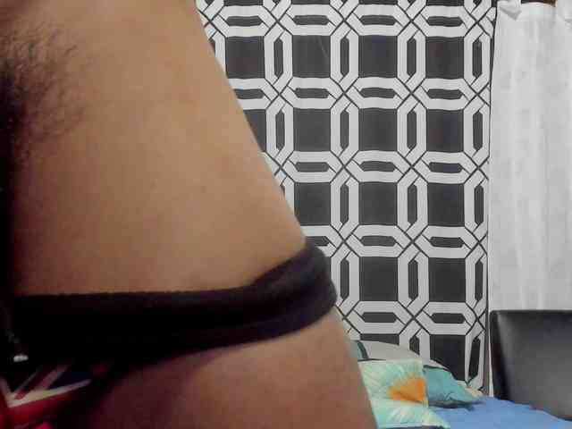 brunocuttie94