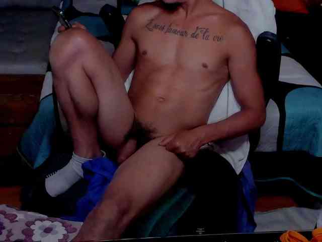 brunocuttie94 brunocuttie94