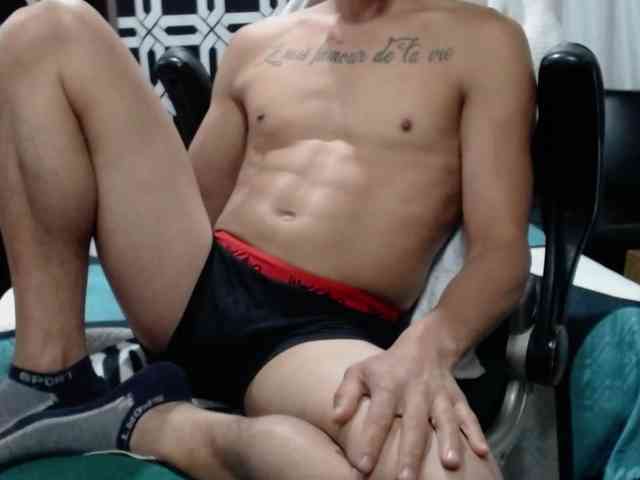 brunocuttie94