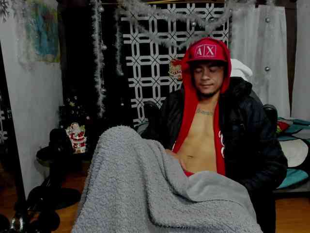 brunocuttie94 brunocuttie94