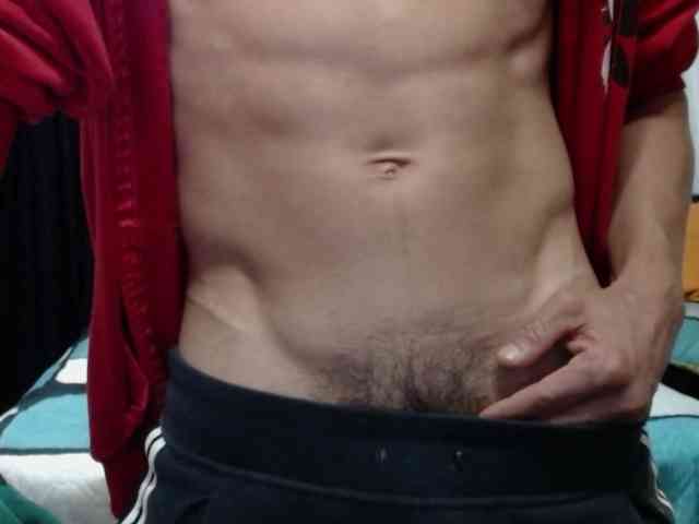 brunocuttie94