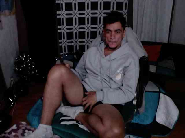brunocuttie94