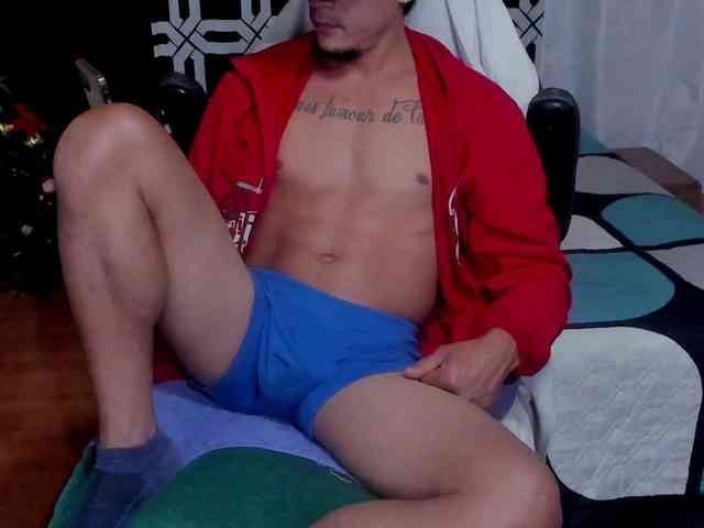 brunocuttie94