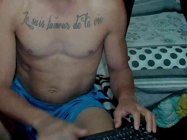 brunocuttie94