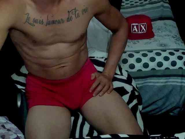 brunocuttie94