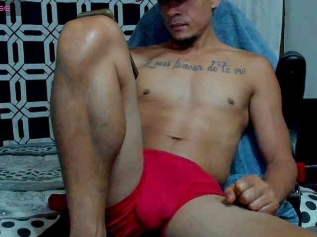 brunocuttie94
