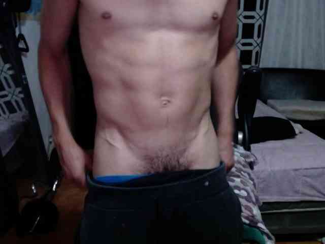 brunocuttie94 Sex Cam Show