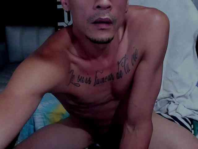 brunocuttie94