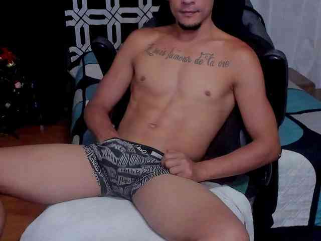 brunocuttie94