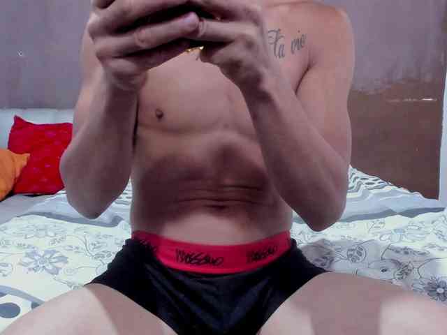 brunocuttie94