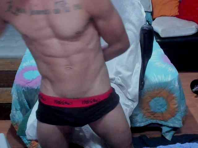 brunocuttie94 brunocuttie94