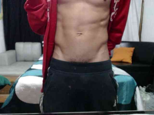 brunocuttie94 brunocuttie94