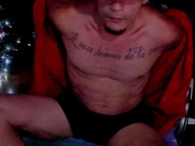 brunocuttie94
