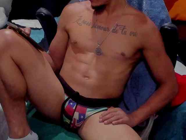 brunocuttie94 brunocuttie94