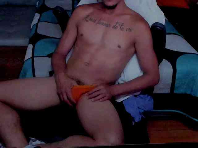 brunocuttie94