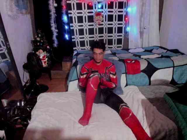 brunocuttie94 brunocuttie94