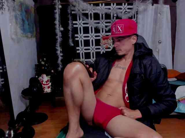 brunocuttie94
